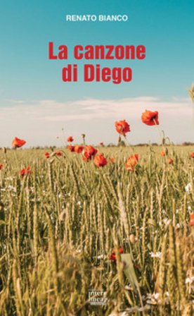 La canzone di Diego Renato Bianco