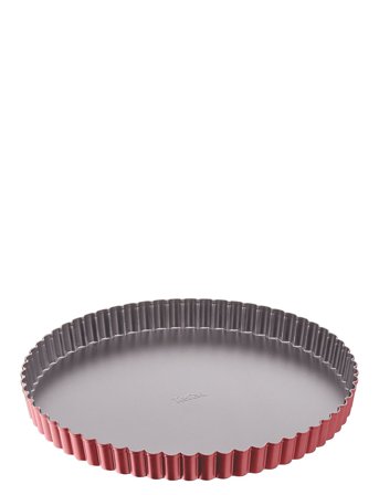 Tefal | Delibake Tarte Tin 28 Cm | Ø 28 cm