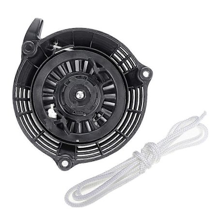 Ruohonleikkurin käynnistysnaru Honda GCV160 GCV135 -malleille, korkealaatuinen pienen moottorin varaosa