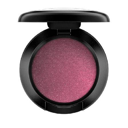 MAC Cosmetics Satin Single Eye Shadow Ögonskuggor Dam ONESIZE