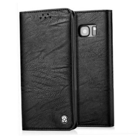 GALAXY S8+ - Stilrent XUNDD Fodral (Encore)