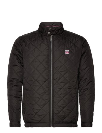 VINSON | Marco Mid Pe Vin M Otw | S