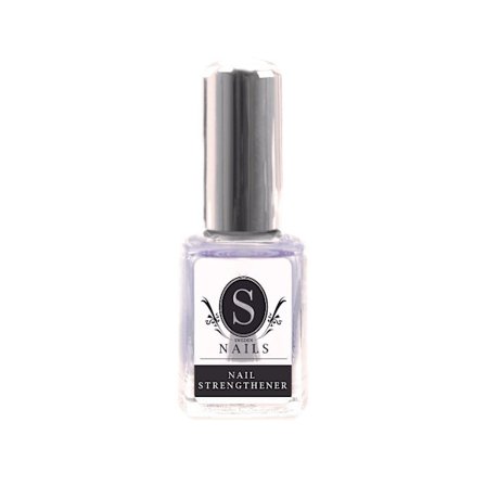 Sweden Nails Nail Strengthener