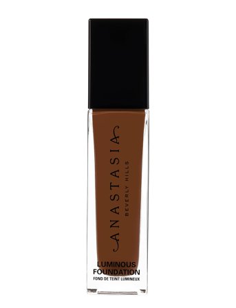 Anastasia Beverly Hills Luminous Foundation 510W - 30 ml