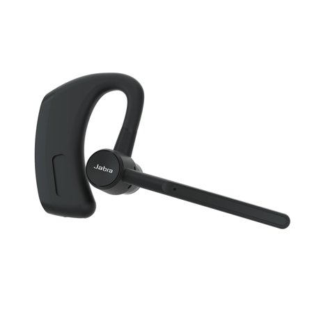 Jabra Perform 45 - hodesett