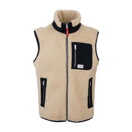 Fay Vests inbo, Herre Veste, Størrelse: M