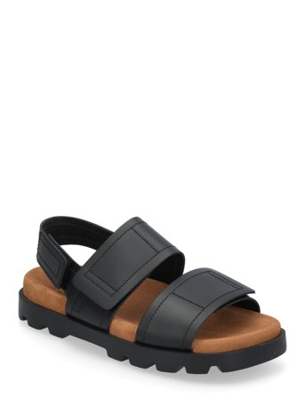 Camper | Brutus Sandal | 39
