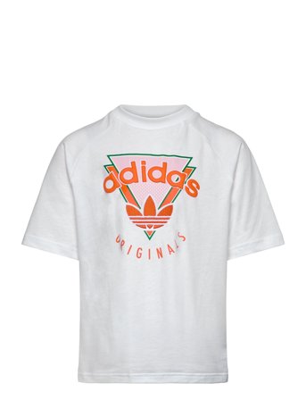 adidas Originals | Tee | 134