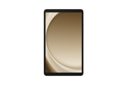 Samsung Galaxy Tab A9 Lte 4G Lte-Tdd