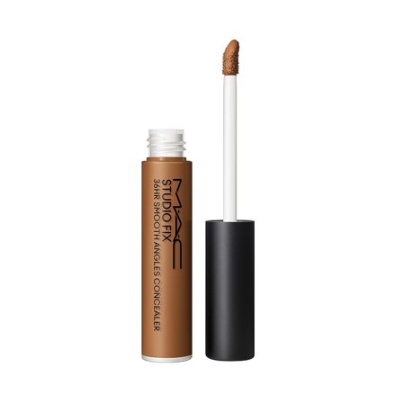 MAC Studio Fix 36HR Sooth Angles Concealer Nc58, Makeup, Ansigt, Concealer