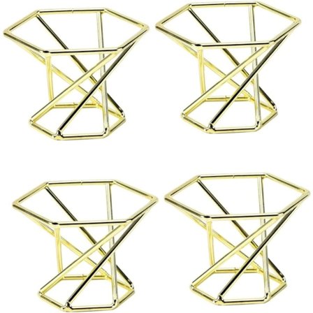 Pcs Skönhetseggförvaring Concealer Svamp Hållare Puff Förvaringsställ