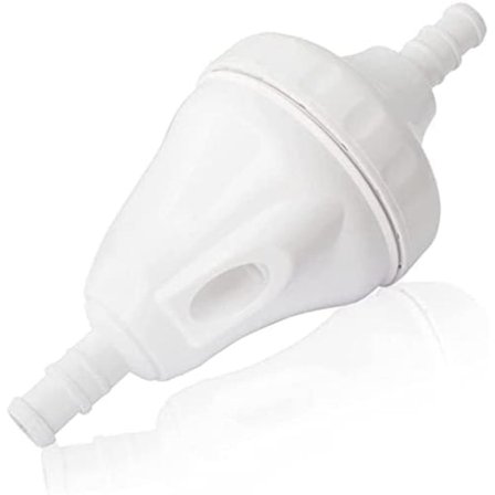 CDQ G52 Ersättningsventil för Polaris 180 280 380 Poolrengörare med