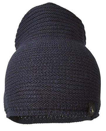 Top Swede Grounded 1011 Lue one size Marineblå, Klær