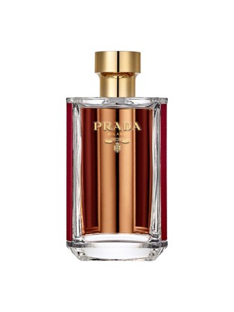 Prada La Femme Eau de Parfum Intense 100ml