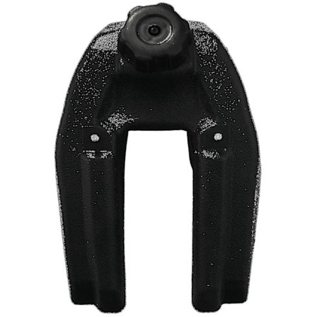 Atv Tank Brændstoftank Strand Motorcykel Brændstoftank Kompatibel med Atv Kazuma Meerkat Redcat Hensim 50cc 70cc 90cc-YUHAO