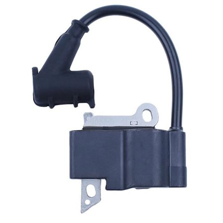 Tændspolesmodul Udskiftning Kompatibel Med MS270 MS280 MS 270 280 Motorsav 1133 400 1350