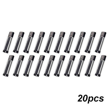 Sommer 4020 Tx03-868-4 4026 4031 Garageport fjernbetjening 868mhz Rullende kode Håndholdt sender Aperto 4025 4021 Portåbner-sswyv 3stk