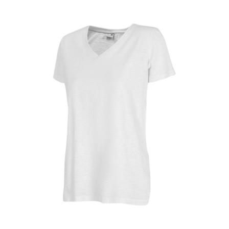Shirts 4f Tsd352 Vit 171 - 174 Cm/l