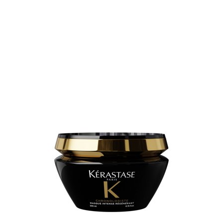 Kérastase Chronologiste Masque Intense Régénérant 200ml - Maschera Rivitalizzante Capelli