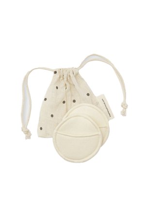 moshi moshi mind Genanvendelige vatrondeller 2 stk., Skincare, Tilbehør Til Ansigtsrens, Vatrondeller