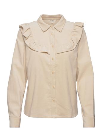 Herdispw Sh Beige Part Two