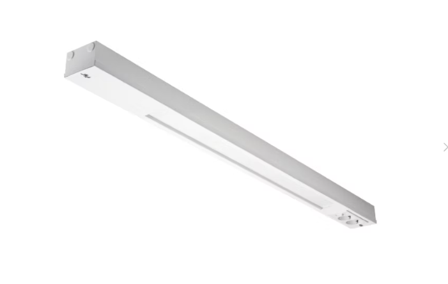 SG Namsen 900 3000K m/ stikk