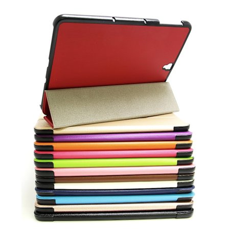Cover Case Samsung Galaxy Tab S3 9.7 (T820)