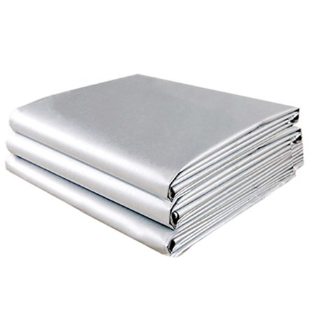 Aurinkosuojaksi tarkoitettu verhot kangas, tummentava, paksu, makuuhuoneelle, parvekkeelle, toimistolle