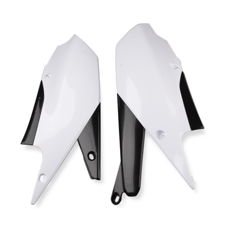 Acerbis Side Panels - Yamaha WR 450F 2019-2023