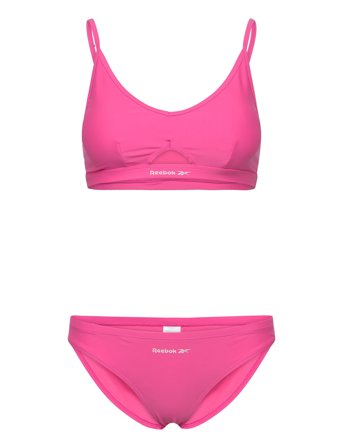 Reebok Performance | Womens Rbk Bikini Sasha | XS