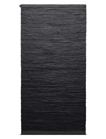 RUG SOLID | Cotton | 60X 90CM