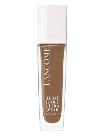 Lancôme Teint Idole Fond De Teint - 30 ml