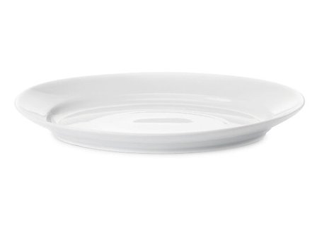 PILLIVUYT Serveringsfat nr16 45x31cm