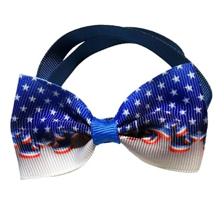 Utie slipsar - 2" x 4" Premium, med glidresår