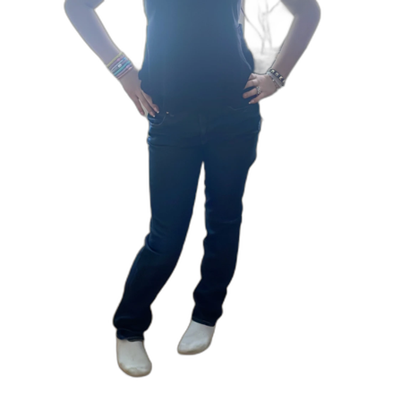 Jeans från acne