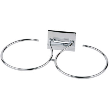 APS Dubbelring till skål