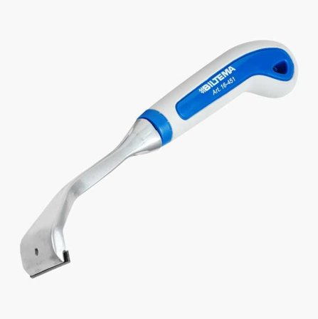 Färgskrapa 50 mm - Biltema