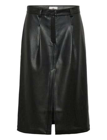 Karen By Simonsen | Kbceleste Skirt | 38