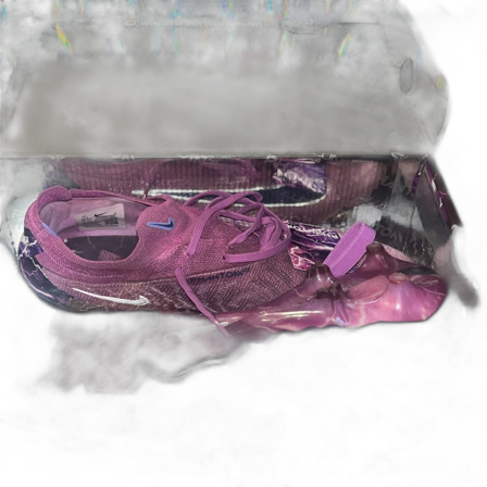 Nike galaxy gx elite