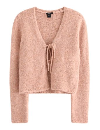 Lindex | Cardigan Petra | L