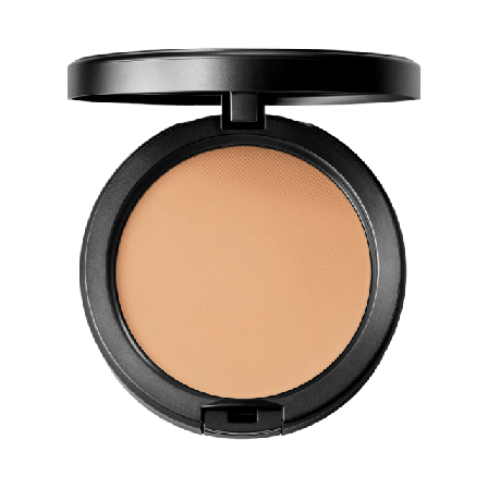 MAC Cosmetics Studio Fix Powder Plus Foundation Unisex Beige 12.0g
