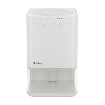 Luftavfukter / Avfukter - 380ml/dag