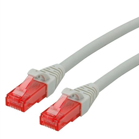 ROLINE Cat6 0.5M Networking Cable