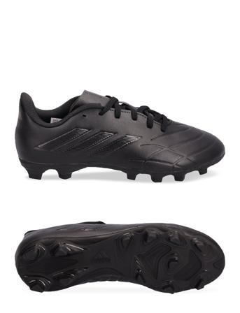 Copa Pure.4 Fxg Shoes Sport Shoes Football Boots Svart Adidas Performance*Betinget Tilbud