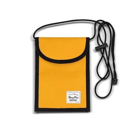 Resedokument Passväska Multi väska GINGER