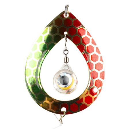 IFISH Laisan 60 TURT