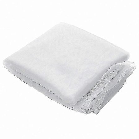 2 kpl Ulkoverho terassille, irrotettava helppoa ripustusta varten, vedenpitävä harsokangasverho kuistille ja puutarhaan