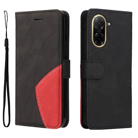 KT Lommebok-deksel til Xiaomi Redmi A5 4G