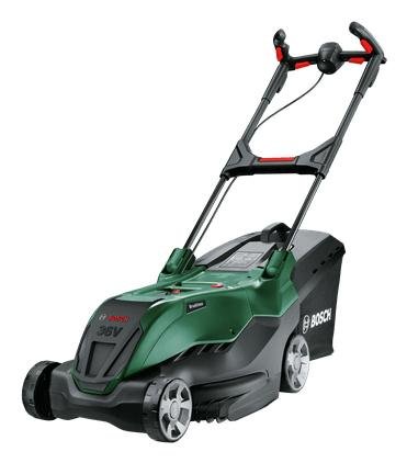 Bosch ADVANCEDROTAK 36V-44-750