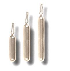 BFT Dropshot Pencil Weight 14,0g 4 st/fp